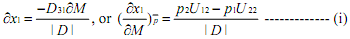 432_Slutsky Theorem -Mathematical Presentation1.png